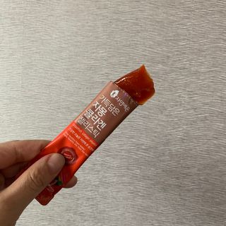 인연설님이 올린 리뷰 사진 4