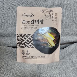 lala님이 올린 리뷰 사진 4