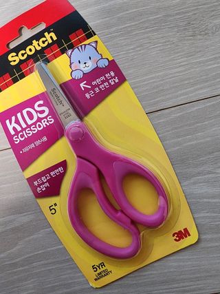 펭수님이 올린 리뷰 사진 4