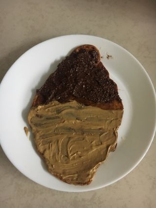 케이트25님이 올린 리뷰 사진 2
