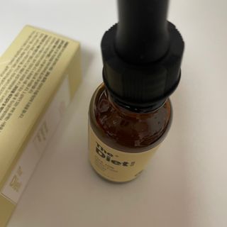 뽀이리님이 올린 리뷰 사진 4