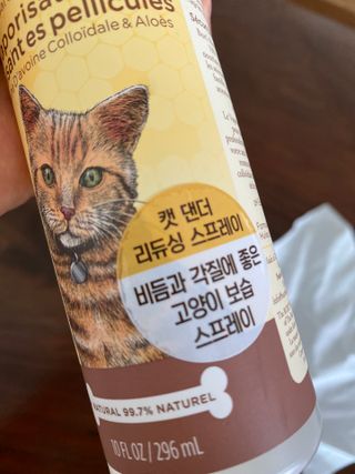 지블리님이 올린 리뷰 사진 2