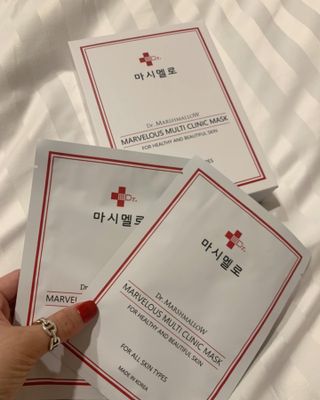 euna님이 올린 리뷰 사진 3