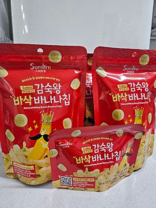 소라님이 올린 리뷰 사진 1