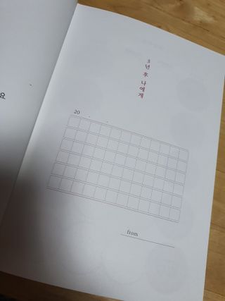 김고양이님이 올린 리뷰 사진 4
