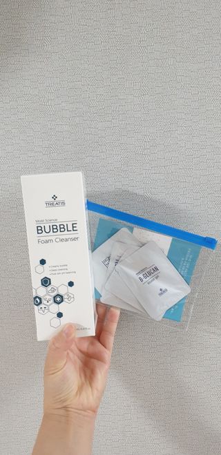 지혴님이 올린 리뷰 사진 1