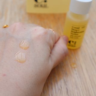 쵭님이 올린 리뷰 사진 3