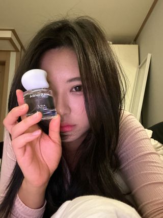 효토리님이 올린 리뷰 사진 2