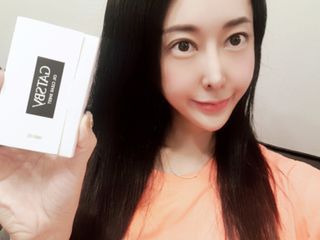 yuminhee님이 올린 리뷰 사진 1