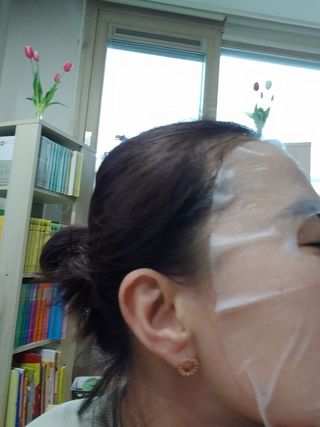두리두리님이 올린 리뷰 사진 3