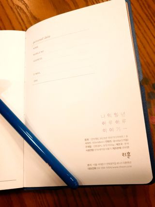 행우니님이 올린 리뷰 사진 3