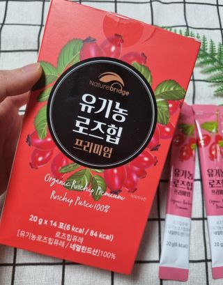 hw22221님이 올린 리뷰 사진 3
