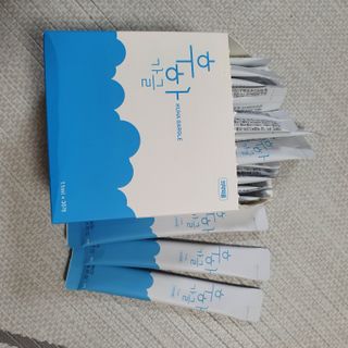 이지오지용님이 올린 리뷰 사진 4