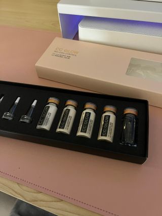 hoddong님이 올린 리뷰 사진 3