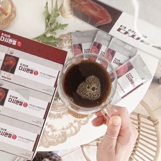 designerjoo님이 올린 리뷰 사진 2