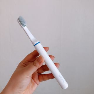 떡뽀끼조아님이 올린 리뷰 사진 2