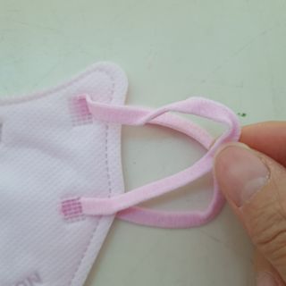 러블리은님이 올린 리뷰 사진 2
