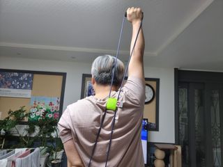 파비올라님이 올린 리뷰 사진 4
