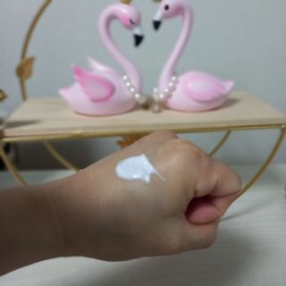 행복~님이 올린 리뷰 사진 3