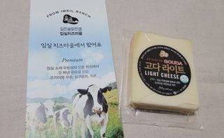 파랑새41님이 올린 리뷰 사진 1