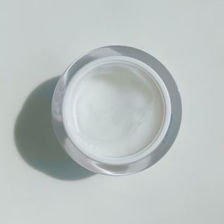 리리님이 올린 리뷰 사진 2