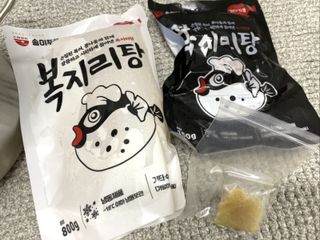 블루밍님이 올린 리뷰 사진 1