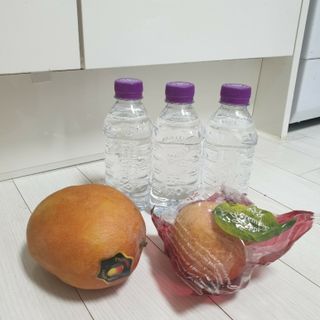 보미누나님이 올린 리뷰 사진 2