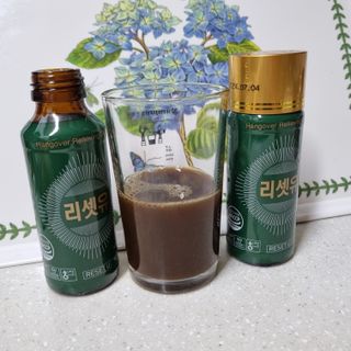 바비키님이 올린 리뷰 사진 4