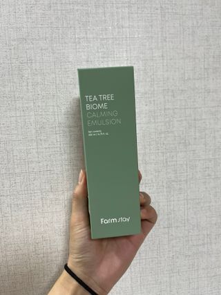 오늘만님이 올린 리뷰 사진 1