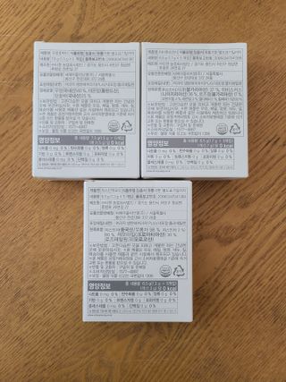 리라로님이 올린 리뷰 사진 3
