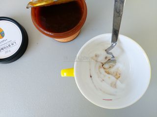 마토건담v님이 올린 리뷰 사진 4
