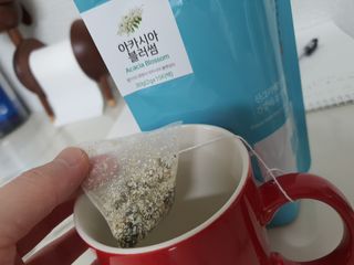 UJJIN님이 올린 리뷰 사진 1