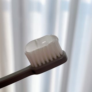 우와한언니님이 올린 리뷰 사진 1