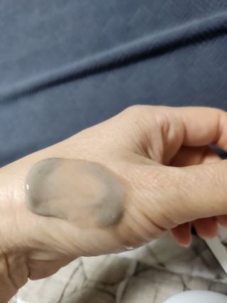 박해영님이 올린 리뷰 사진 3
