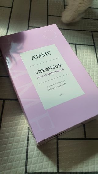 손바닥님이 올린 리뷰 사진 1