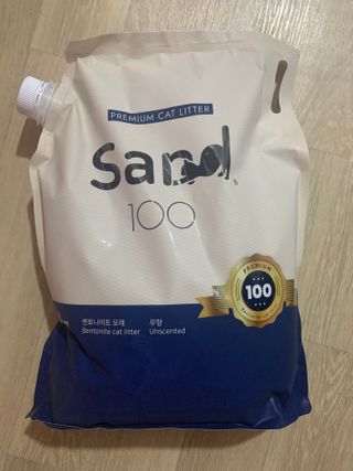호롤로님이 올린 리뷰 사진 2