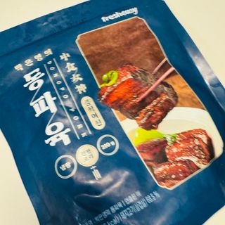 짱이님이 올린 리뷰 사진 4