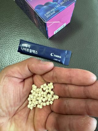 다솜다빈이아빠님이 올린 리뷰 사진 4