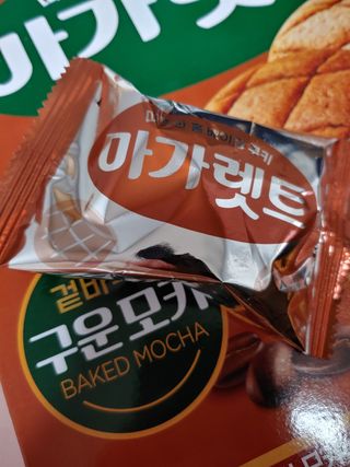 중부리도요님이 올린 리뷰 사진 1