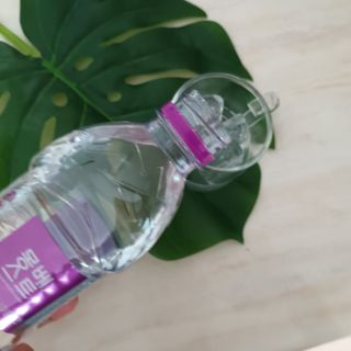 행복이님이 올린 리뷰 사진 4
