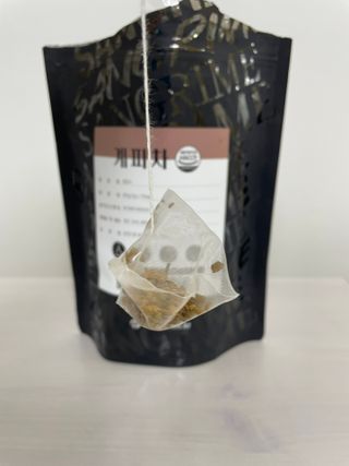 yanylj님이 올린 리뷰 사진 4
