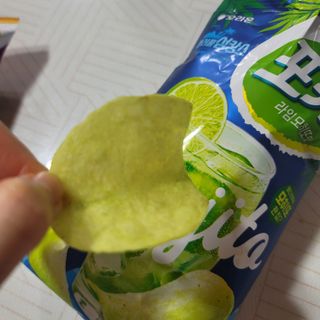 kkummi님이 올린 리뷰 사진 2
