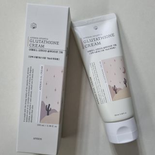 뽀잉님이 올린 리뷰 사진 1