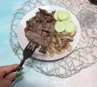 수리애누님이 올린 리뷰 사진 3