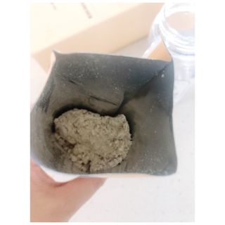행복맘님이 올린 리뷰 사진 4