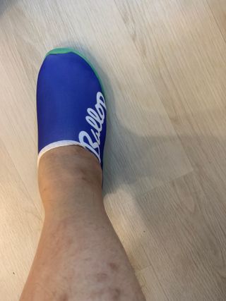 보님이 올린 리뷰 사진 1
