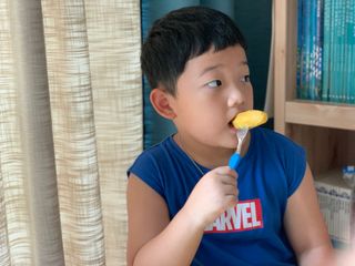 kkyubebe님이 올린 리뷰 사진 2