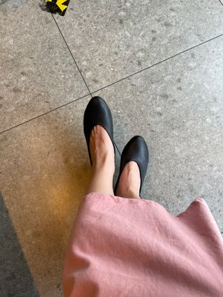 룰루링님이 올린 리뷰 사진 2