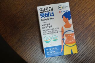 je님이 올린 리뷰 사진 2