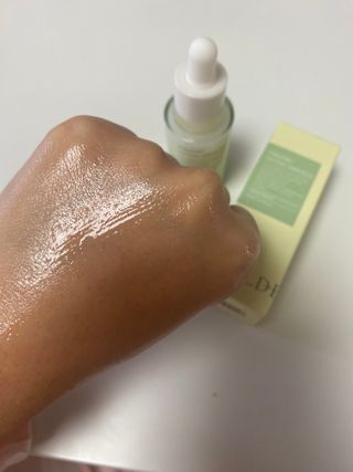 치토스님이 올린 리뷰 사진 3